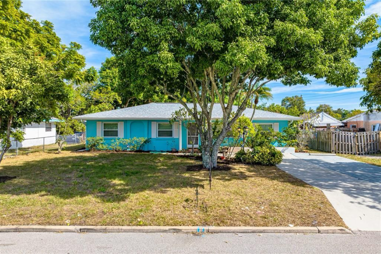 recovery home for men sarasota